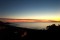 Amanhecer na Praia Mole