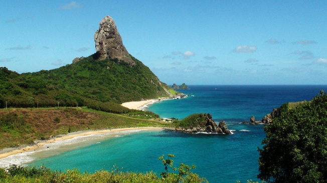 Fernando de Noronha